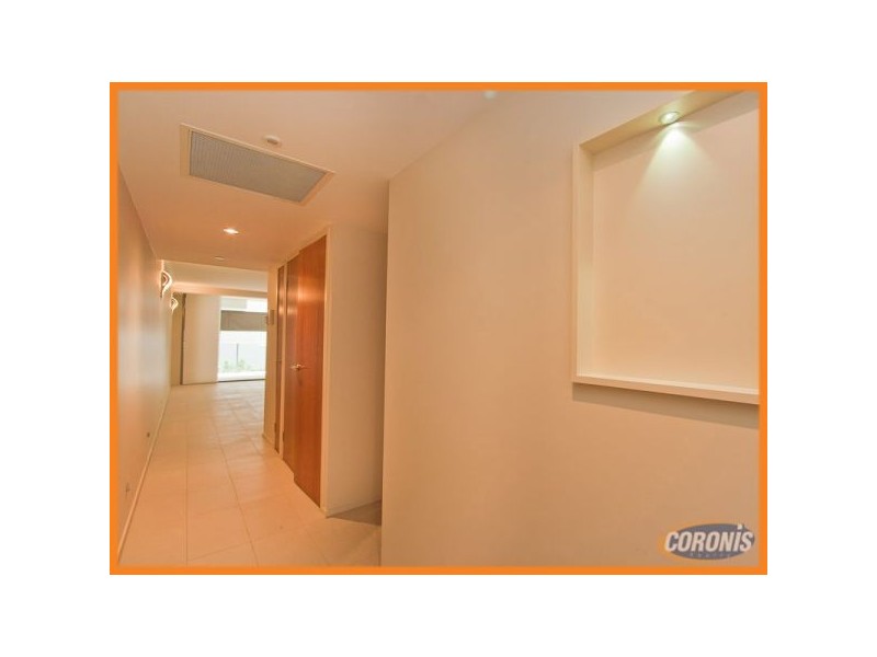 Fortitude Valley QLD 4006