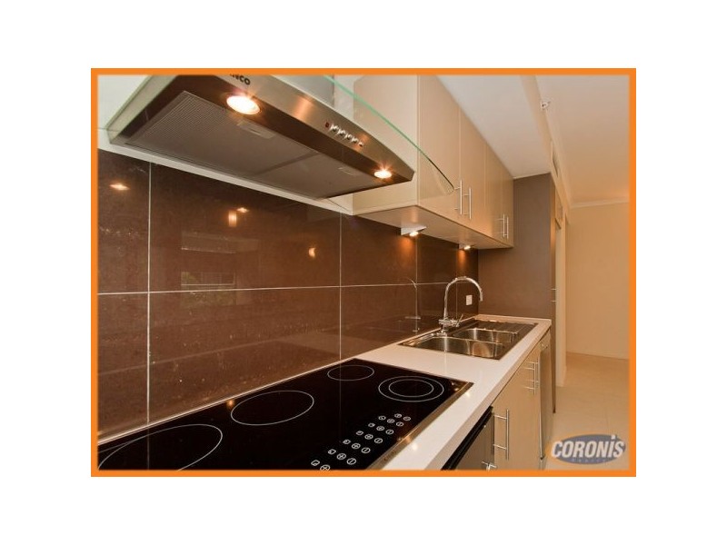 Fortitude Valley QLD 4006