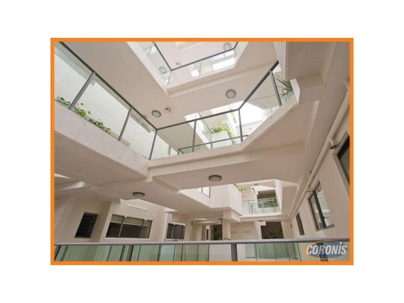 Fortitude Valley QLD 4006