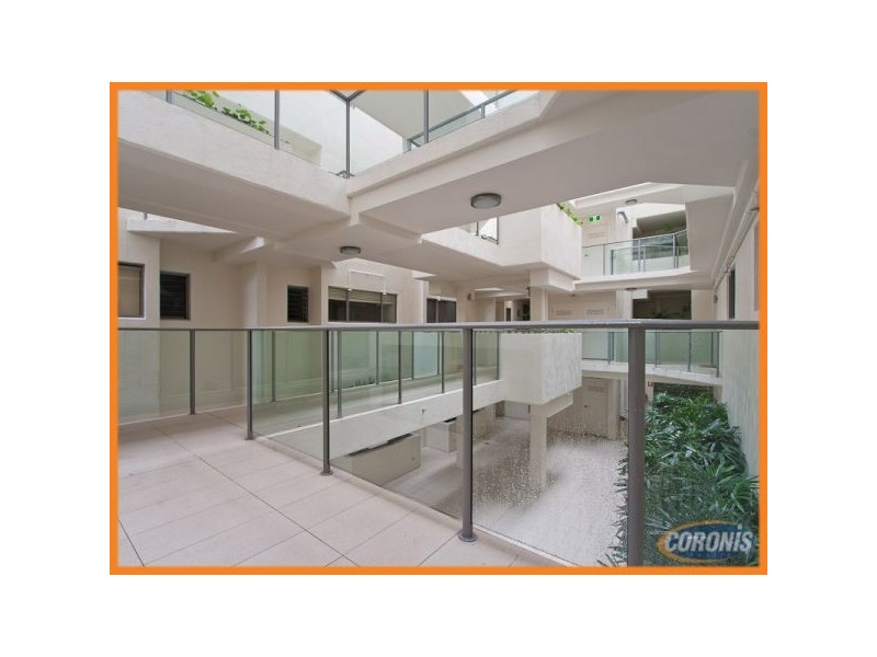 Fortitude Valley QLD 4006