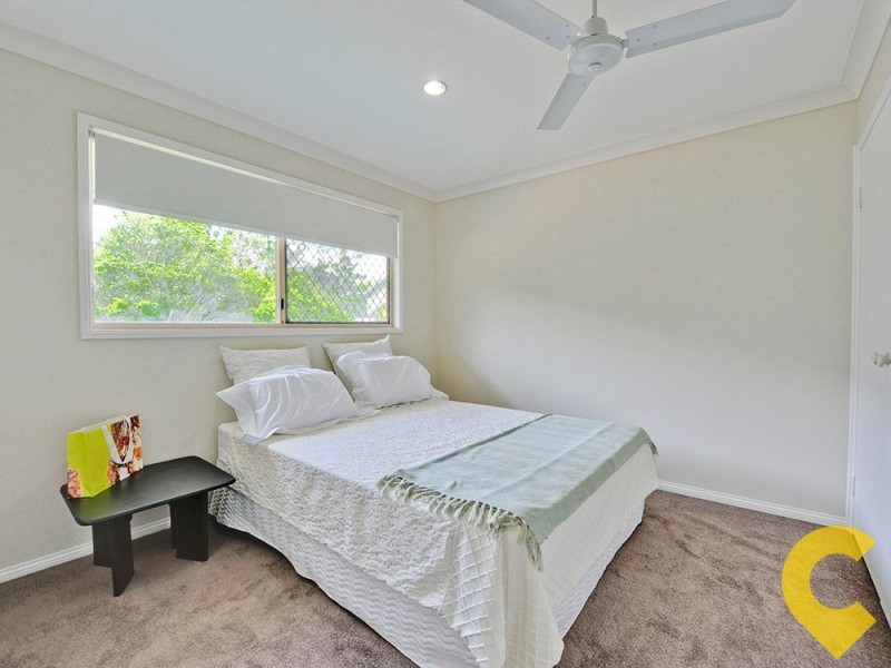 3/31 Brae Street, Coorparoo QLD 4151