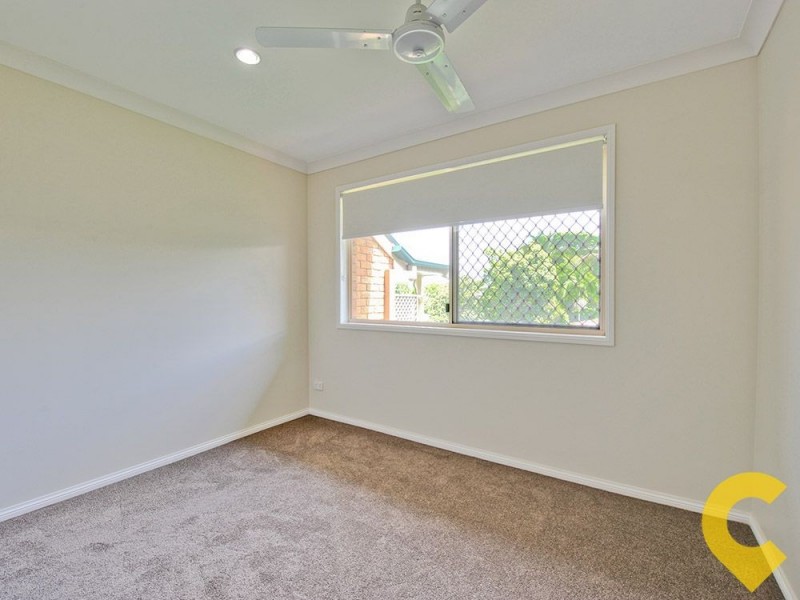 3/31 Brae Street, Coorparoo QLD 4151