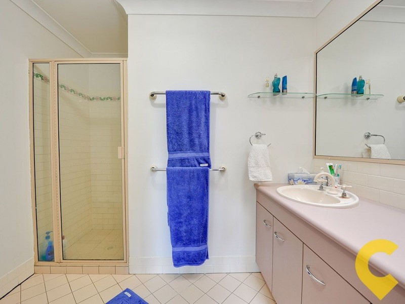 3/31 Brae Street, Coorparoo QLD 4151