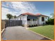 Redcliffe QLD 4020