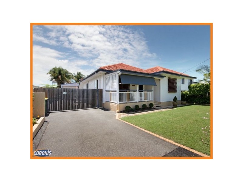 Redcliffe QLD 4020