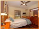 Redcliffe QLD 4020