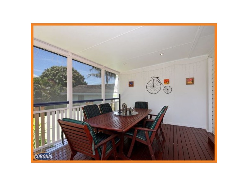 Redcliffe QLD 4020