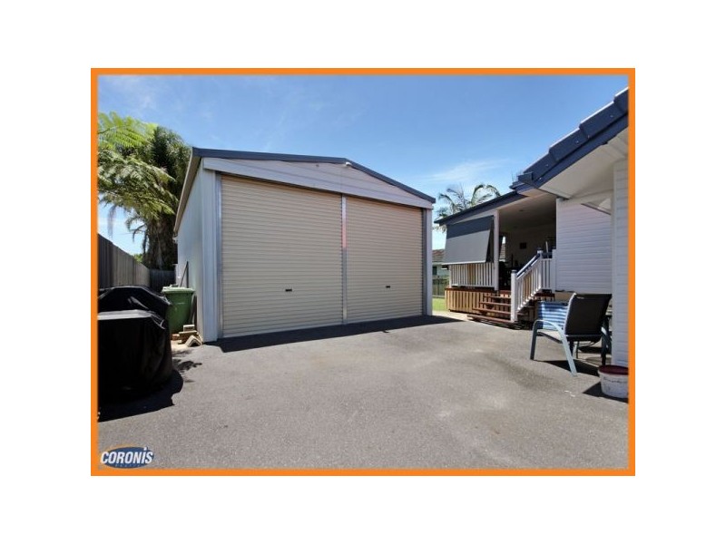 Redcliffe QLD 4020