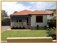 Redcliffe QLD 4020