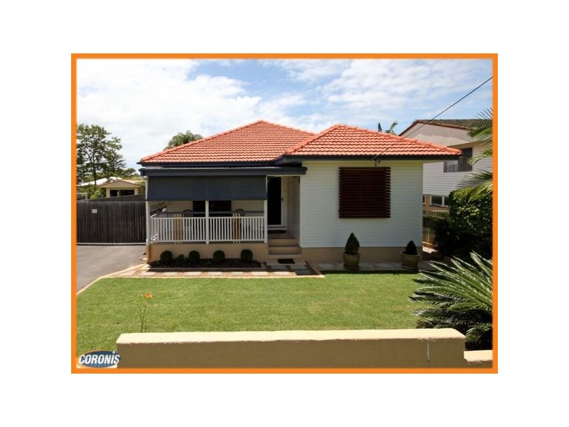 Redcliffe QLD 4020