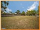 Lot 1&2/116 Samford Road, Enoggera QLD 4051
