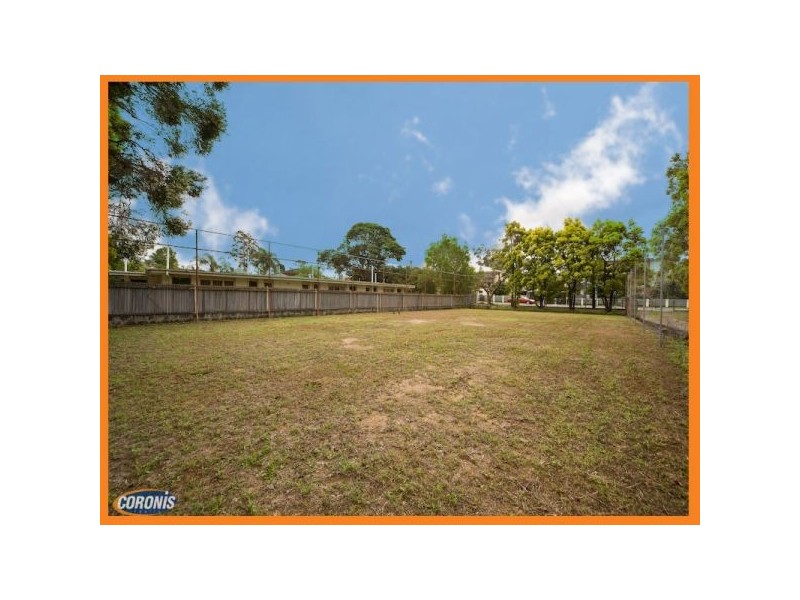Lot 1&2/116 Samford Road, Enoggera QLD 4051