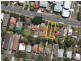 Lot 1&2/116 Samford Road, Enoggera QLD 4051