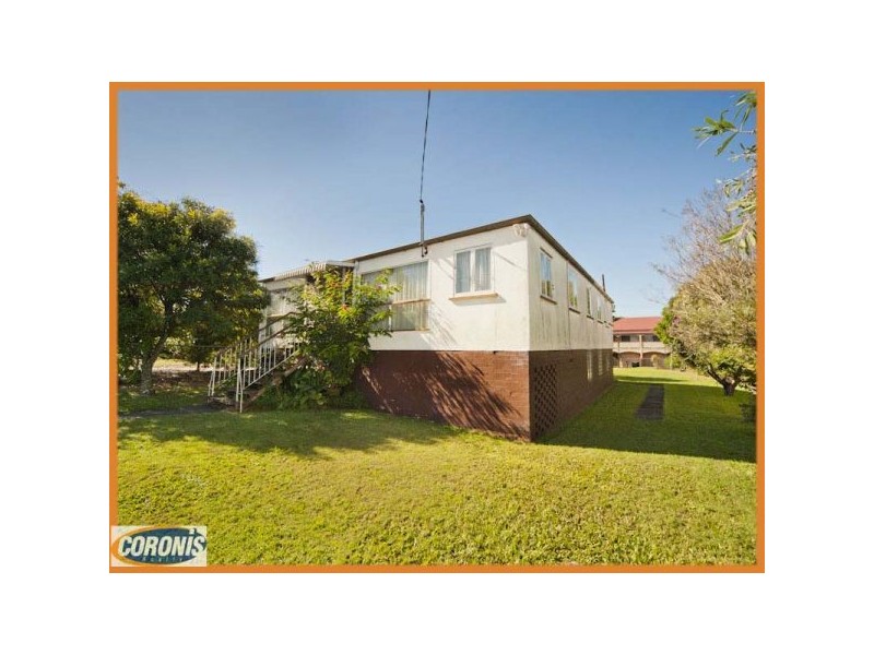 Gordon Park QLD 4031