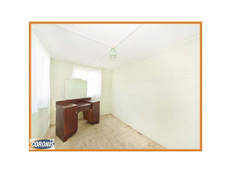 Gordon Park QLD 4031