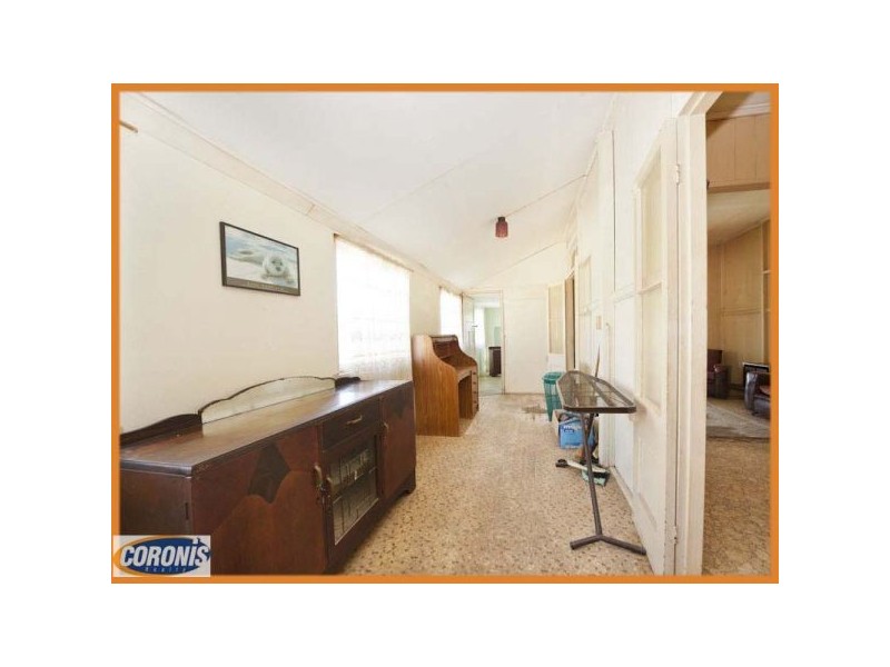 Gordon Park QLD 4031