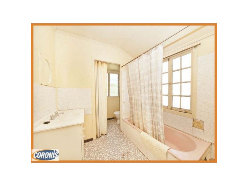 Gordon Park QLD 4031