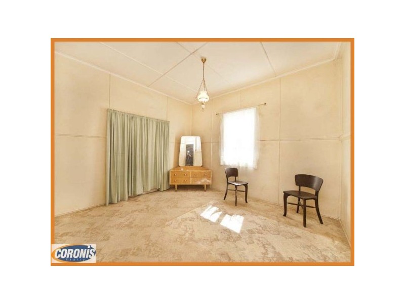 Gordon Park QLD 4031