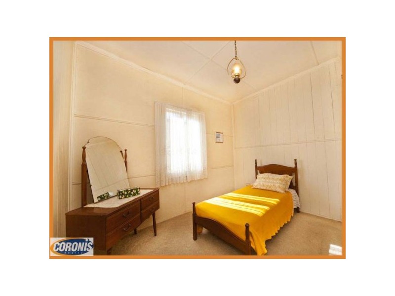 Gordon Park QLD 4031