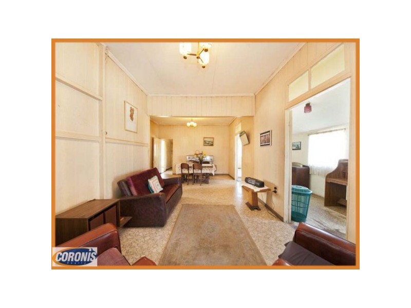 Gordon Park QLD 4031