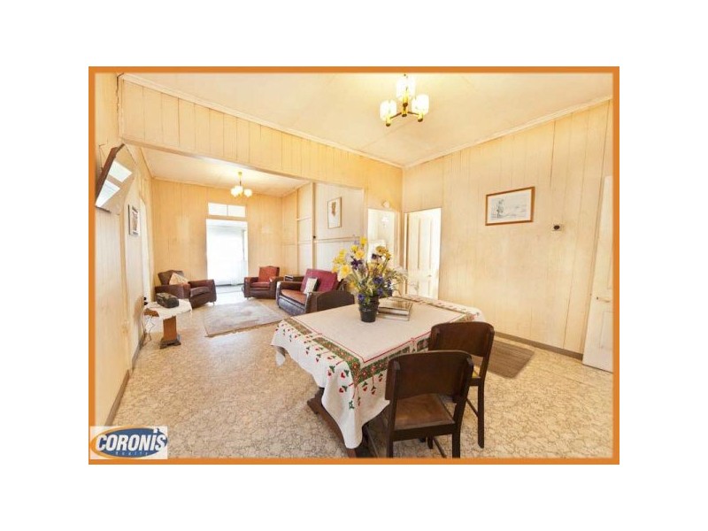 Gordon Park QLD 4031