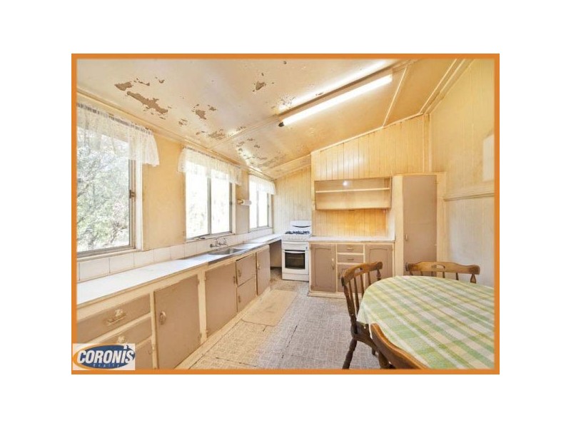 Gordon Park QLD 4031