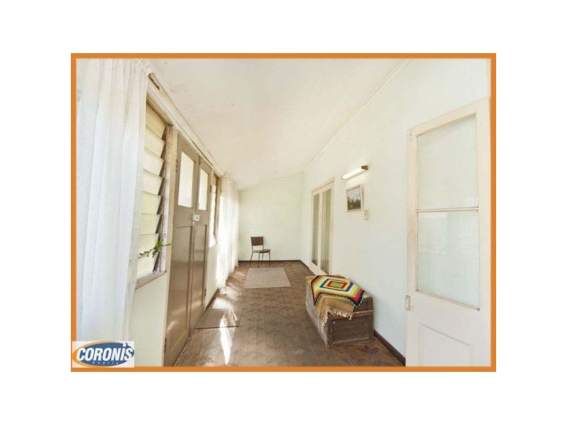 Gordon Park QLD 4031