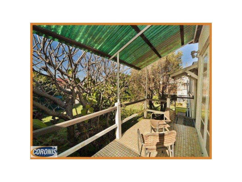 Gordon Park QLD 4031