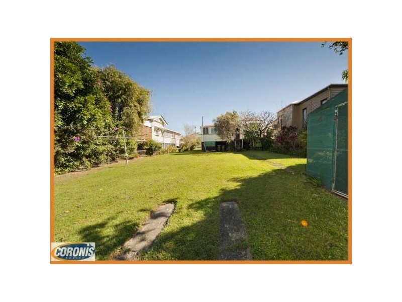 Gordon Park QLD 4031