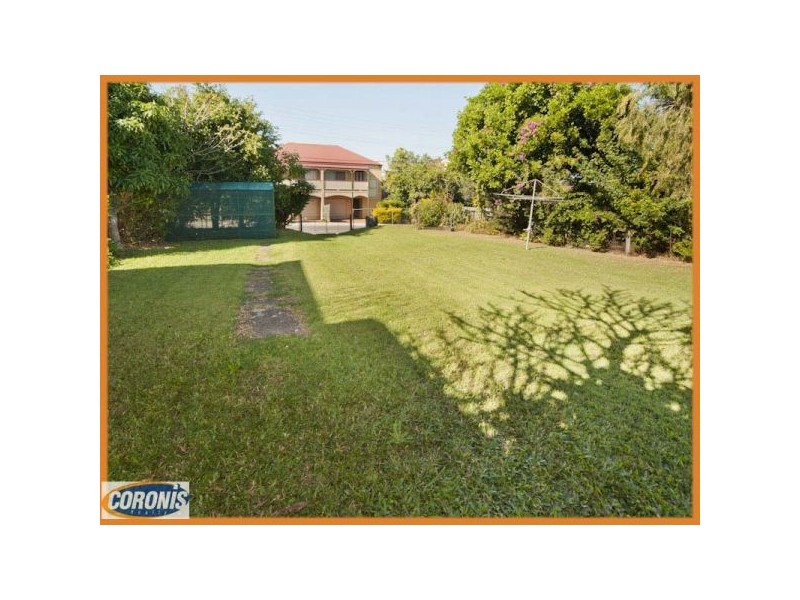 Gordon Park QLD 4031