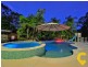 74 Duncan Street, Wynnum West QLD 4178