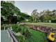 74 Duncan Street, Wynnum West QLD 4178