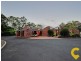 74 Duncan Street, Wynnum West QLD 4178