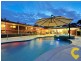 74 Duncan Street, Wynnum West QLD 4178