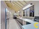 74 Duncan Street, Wynnum West QLD 4178