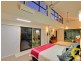 74 Duncan Street, Wynnum West QLD 4178