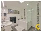 74 Duncan Street, Wynnum West QLD 4178