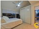 74 Duncan Street, Wynnum West QLD 4178