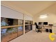 74 Duncan Street, Wynnum West QLD 4178