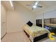74 Duncan Street, Wynnum West QLD 4178