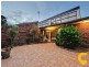 74 Duncan Street, Wynnum West QLD 4178