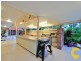 74 Duncan Street, Wynnum West QLD 4178