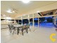 74 Duncan Street, Wynnum West QLD 4178
