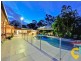 74 Duncan Street, Wynnum West QLD 4178