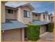 2/23 Kingsmill Street, Chermside QLD 4032