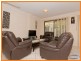 2/23 Kingsmill Street, Chermside QLD 4032