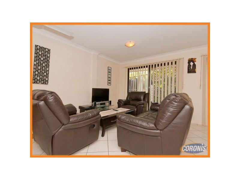 2/23 Kingsmill Street, Chermside QLD 4032