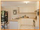 2/23 Kingsmill Street, Chermside QLD 4032