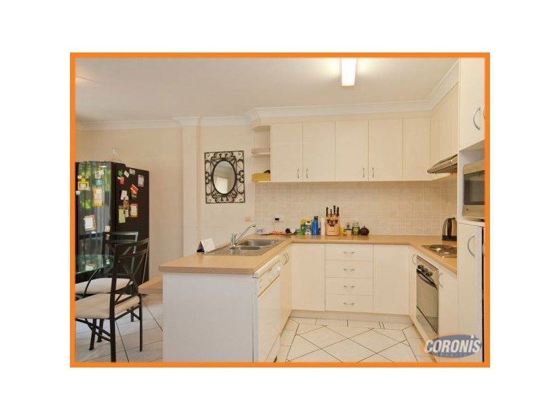 2/23 Kingsmill Street, Chermside QLD 4032