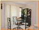 2/23 Kingsmill Street, Chermside QLD 4032